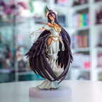 Immagine del prodotto Overlord - Figura Albedo 19cm