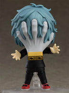 Immagine del prodotto My Hero Academia - Tomura Shigaraki Nendoroid Action Figure Edizione Villain