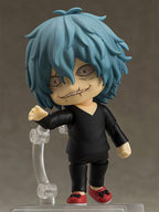 Immagine del prodotto My Hero Academia - Tomura Shigaraki Nendoroid Action Figure Edizione Villain
