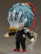 Immagine del prodotto My Hero Academia - Tomura Shigaraki Nendoroid Action Figure Edizione Villain
