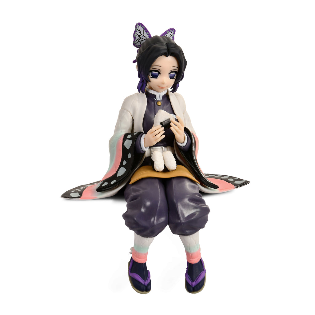 Product image Demon Slayer - Shinobu Kocho Figure 14cm