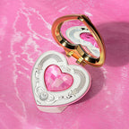 Immagine del prodotto Sailor Moon - Replica della spilla Cosmic Heart Compact