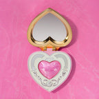 Immagine del prodotto Sailor Moon - Replica della spilla Cosmic Heart Compact