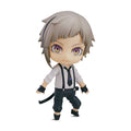 Immagine del prodotto Bungo Stray Dogs - Atsushi Nakajima Nendoroid Action Figure