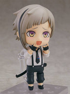 Immagine del prodotto Bungo Stray Dogs - Atsushi Nakajima Nendoroid Action Figure