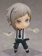 Immagine del prodotto Bungo Stray Dogs - Atsushi Nakajima Nendoroid Action Figure