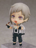 Immagine del prodotto Bungo Stray Dogs - Atsushi Nakajima Nendoroid Action Figure