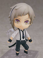 Immagine del prodotto Bungo Stray Dogs - Atsushi Nakajima Nendoroid Action Figure