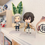 Immagine del prodotto Bungo Stray Dogs - Atsushi Nakajima Nendoroid Action Figure