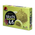 Immagine del prodotto Mochi Matcha
