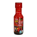 Immagine del prodotto Salsa di Pollo Piccante