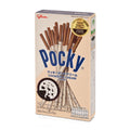 Immagine del prodotto Pocky Cookies & Cream Bastoncini di biscotto