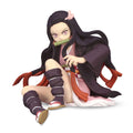 Immagine del prodotto Demon Slayer - Figura di Kamado Nezuko Noodle Stopper