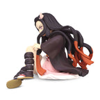 Immagine del prodotto Demon Slayer - Figura di Kamado Nezuko Noodle Stopper
