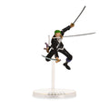 Immagine del prodotto One Piece Red - Figura di Roronoa Zoro