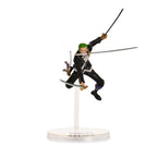 Immagine del prodotto One Piece Red - Figura di Roronoa Zoro