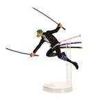 Immagine del prodotto One Piece Red - Figura di Roronoa Zoro