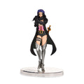 Immagine del prodotto One Piece Red - Figura di Nico Robin