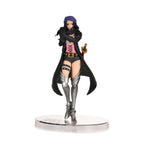 Immagine del prodotto One Piece Red - Figura di Nico Robin