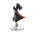Immagine del prodotto One Piece Red - Figura di Nico Robin
