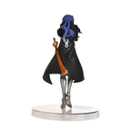Immagine del prodotto One Piece Red - Figura di Nico Robin