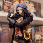 Immagine del prodotto One Piece Red - Figura di Nico Robin