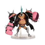 Immagine del prodotto One Piece Red - Figura di Franky