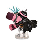 Immagine del prodotto One Piece Red - Figura di Franky