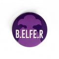 Product image B.ELFE.R Button