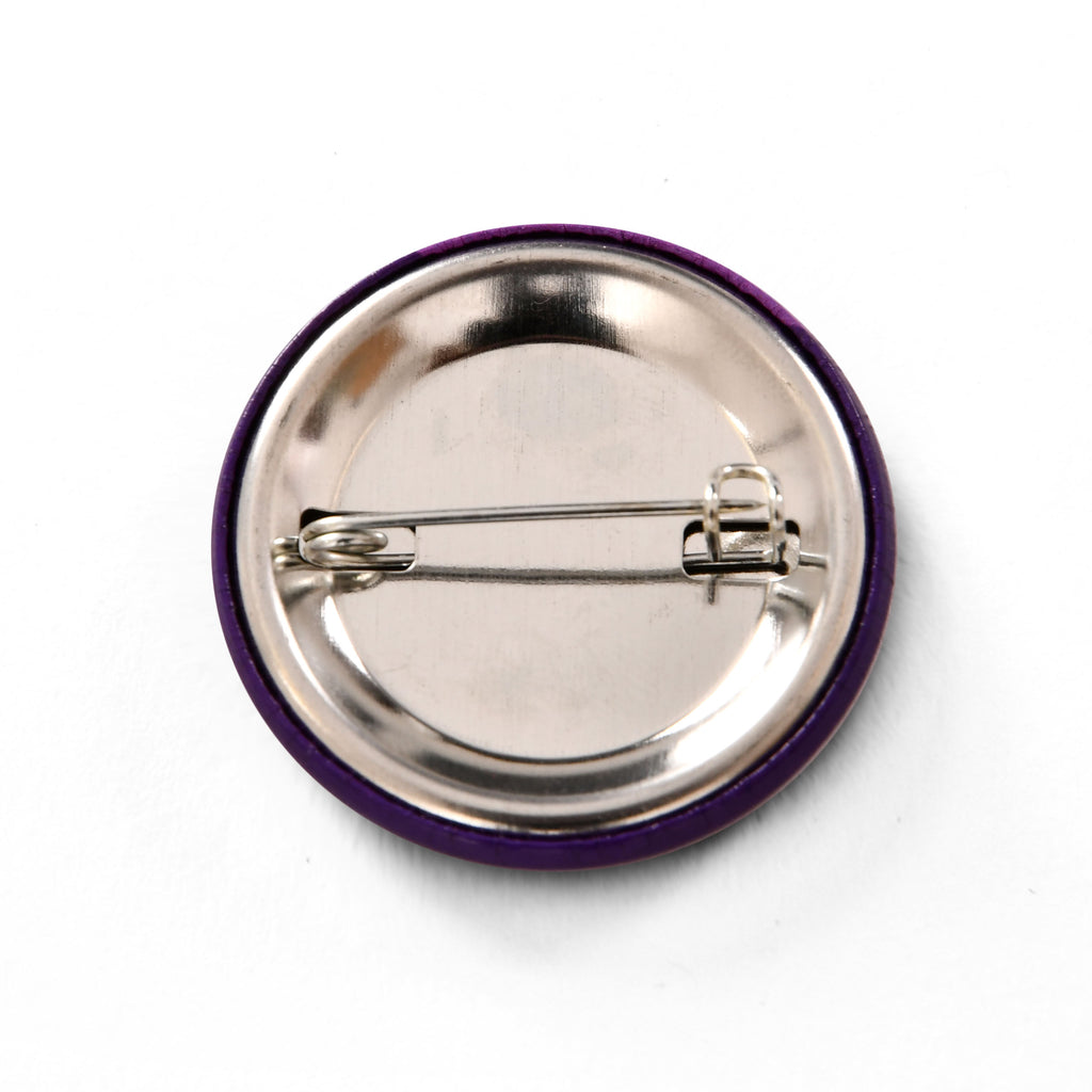 Product image B.ELFE.R Button