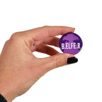 Product image B.ELFE.R Button