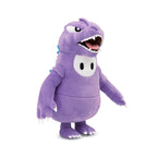 Product image Fall Guys - Godzilla Plush Figure