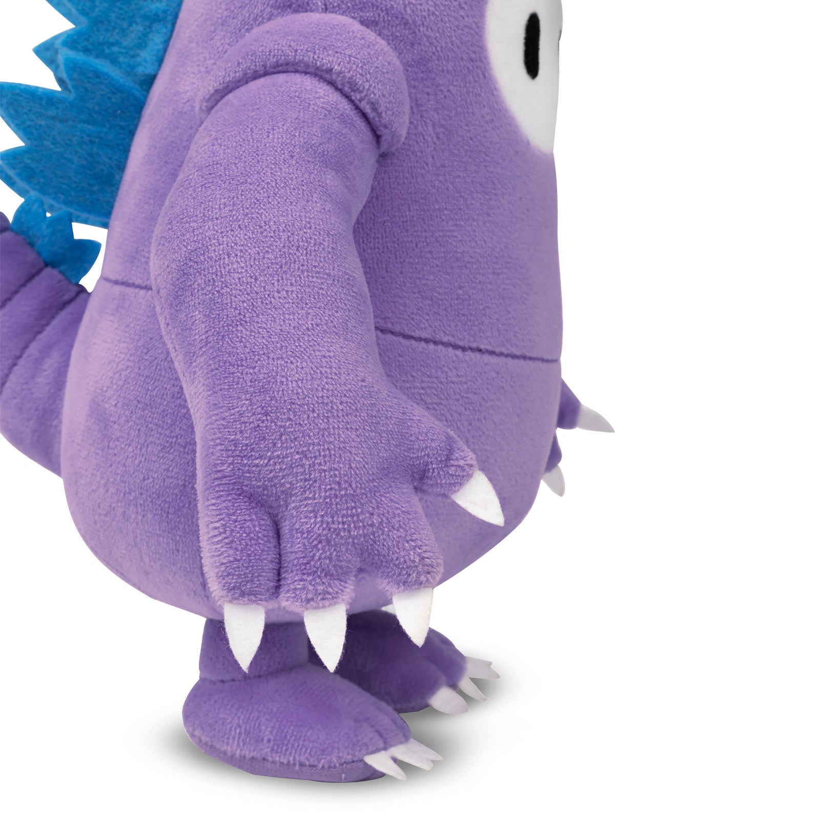 Product image Fall Guys - Godzilla Plush Figure