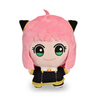 Immagine del prodotto Spy x Family - Figura di peluche Anya Forger