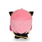 Immagine del prodotto Spy x Family - Figura di peluche Anya Forger
