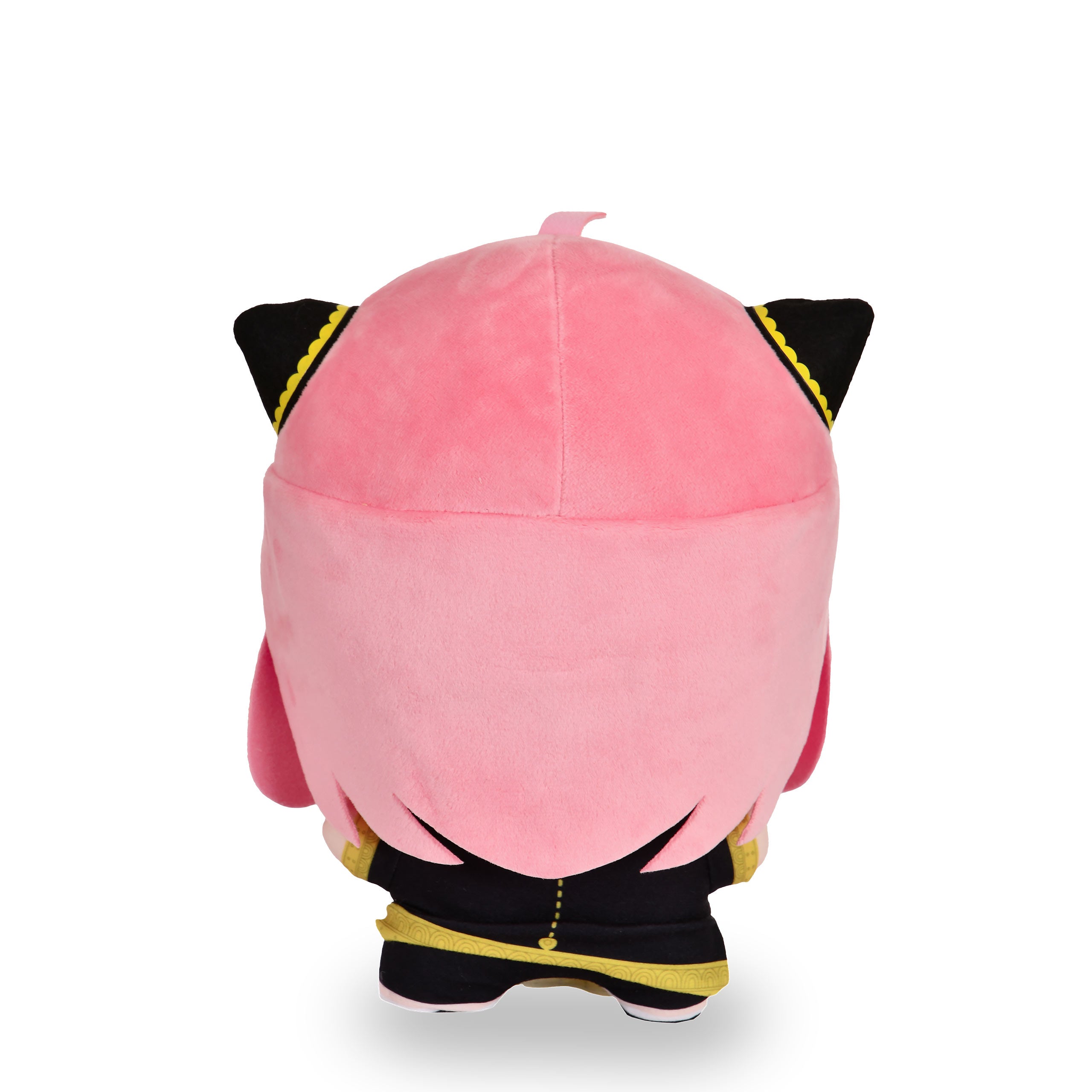 Immagine del prodotto Spy x Family - Figura di peluche Anya Forger