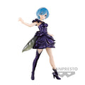 Immagine del prodotto Re:Zero - Figura di Rem Dianacht Couture