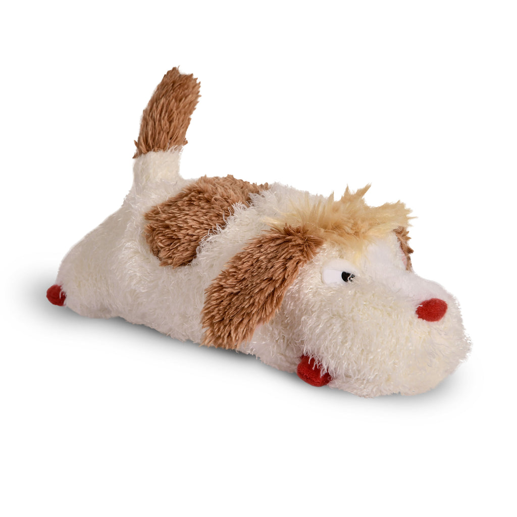 Product image Howl's Moving Castle - Hin Plush Figure