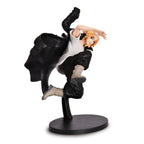Immagine del prodotto Tokyo Revengers - Figura del Re degli Artisti Manjiro Sano
