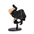 Immagine del prodotto Tokyo Revengers - Figura del Re degli Artisti Manjiro Sano