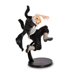 Immagine del prodotto Tokyo Revengers - Figura del Re degli Artisti Manjiro Sano