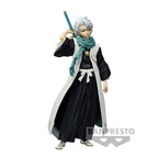 Immagine del prodotto Bleach - Figura di Toshiro Hitsugaya