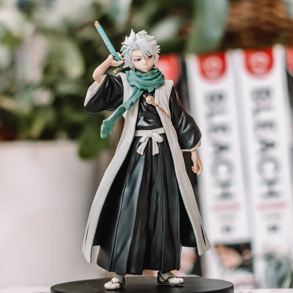 Immagine del prodotto Bleach - Figura di Toshiro Hitsugaya