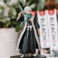 Immagine del prodotto Bleach - Figura di Toshiro Hitsugaya