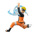 Immagine del prodotto Naruto Shippuden - Figura di Uzumaki Naruto Effectreme