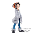 Product image Shaman King - Yoh Asakura Figure