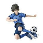 Product image Blue Lock - Meguru Bachira Figure