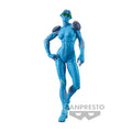 Immagine del prodotto Jojo's Bizarre Adventure - Figura S-F