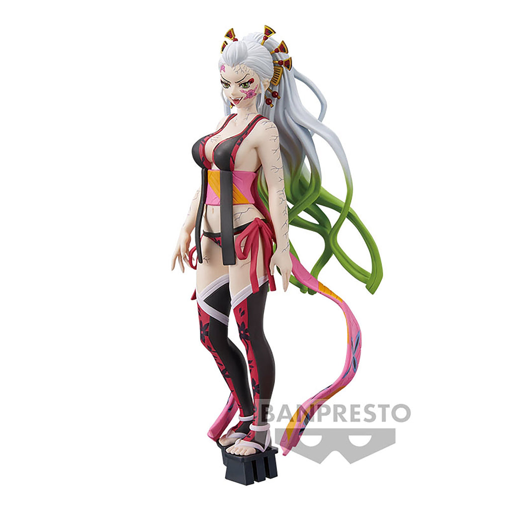 Immagine del prodotto Demon Slayer - Figura Daki Vol.9