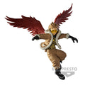 Product image My Hero Aademia - Hawks Amazing Heroes Figure